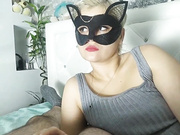 sexwife88