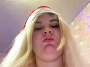 Sexyguys69