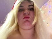 Sexyguys69