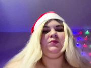 Sexyguys69