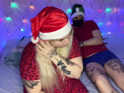 Sexyguys69