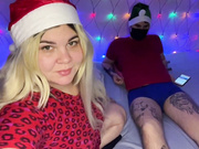 Sexyguys69