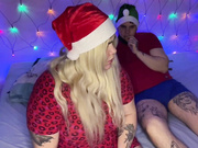 Sexyguys69