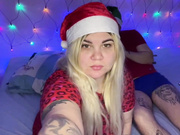 Sexyguys69