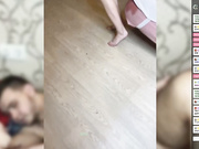 Flipflapfap