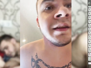 Flipflapfap