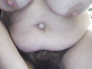 --Allochka--