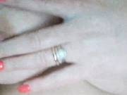 --Allochka--