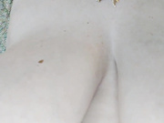 --Allochka--