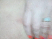--Allochka--
