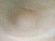 --Allochka--