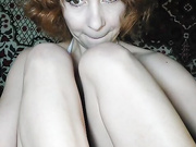 KKoketkaa