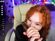 Milashka4you