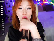Milashka4you