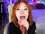 Milashka4you