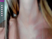 Arinelly