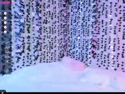 bunnydollstella 2022-12-27