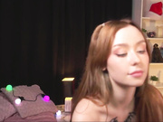 ella_knockers_xl 2022-12-27