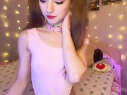 ilittlehearts
