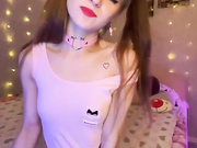 ilittlehearts