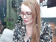 IvettaShine