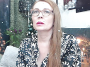 IvettaShine