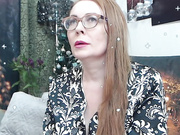 IvettaShine