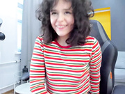 jennifer_bubble_gum
