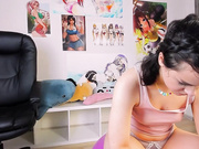 jennifer_bubble_gum