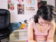 jennifer_bubble_gum