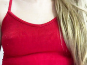 justbella