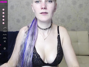 ooomg1