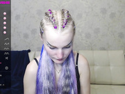 ooomg1