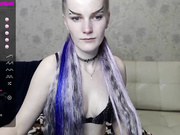 ooomg1