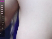 ooomg1