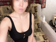 MyLittlegi