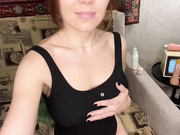MyLittlegi