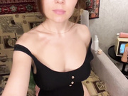 MyLittlegi