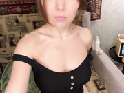 MyLittlegi