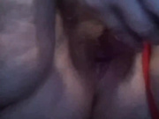DetroitPinky3