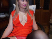 Liilu2929
