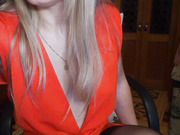 Liilu2929