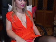 Liilu2929