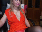 Liilu2929