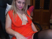 Liilu2929