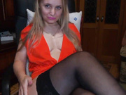 Liilu2929