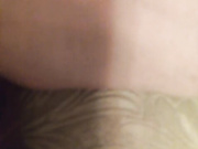 8alexandra8