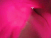 vzik-gayka