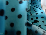 Mr_n_MrsSmith (Luckysquirt69, sex_n_roll)