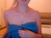 Betsy_